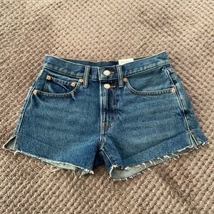 Lucky Brand Shorts